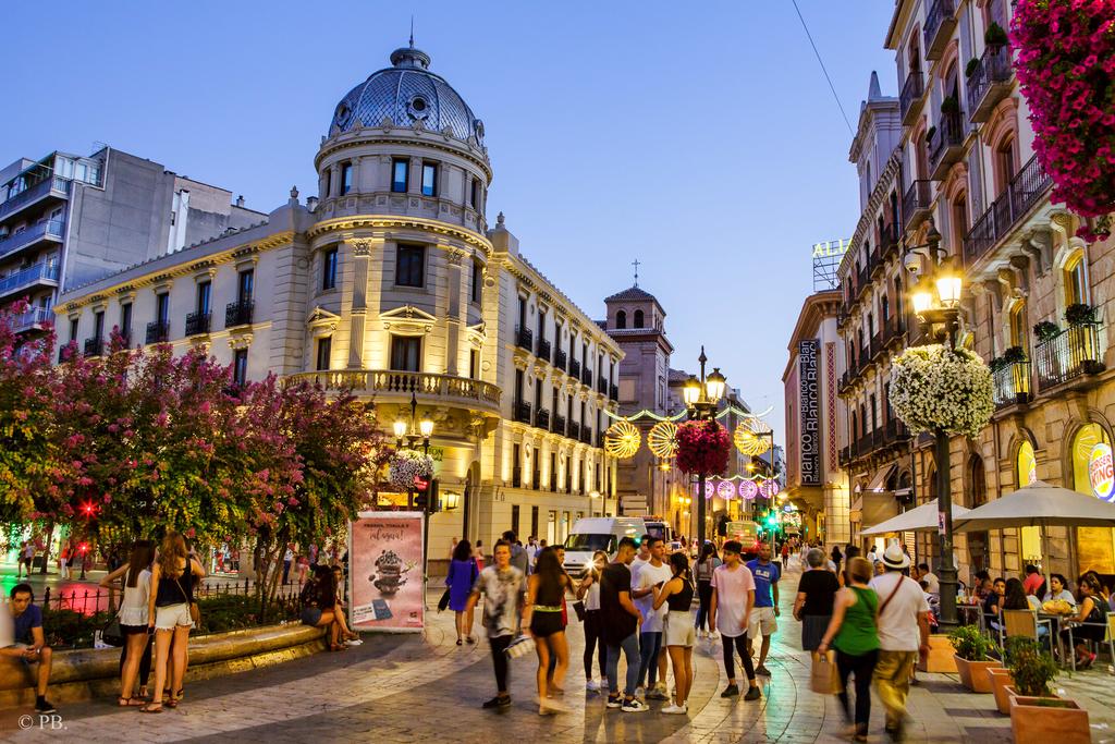 /calleGranada