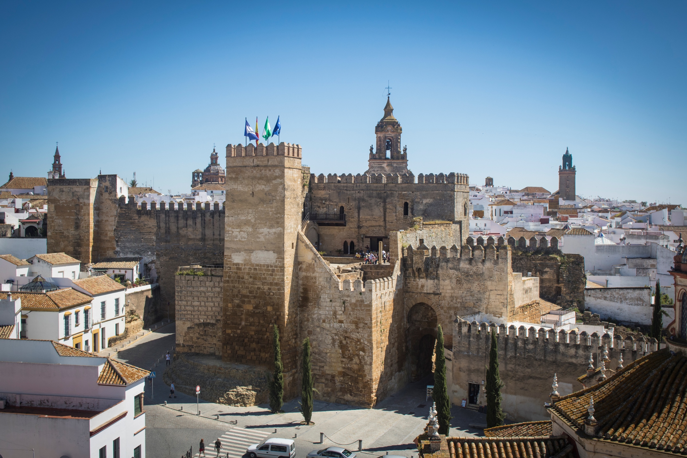 /alhambra