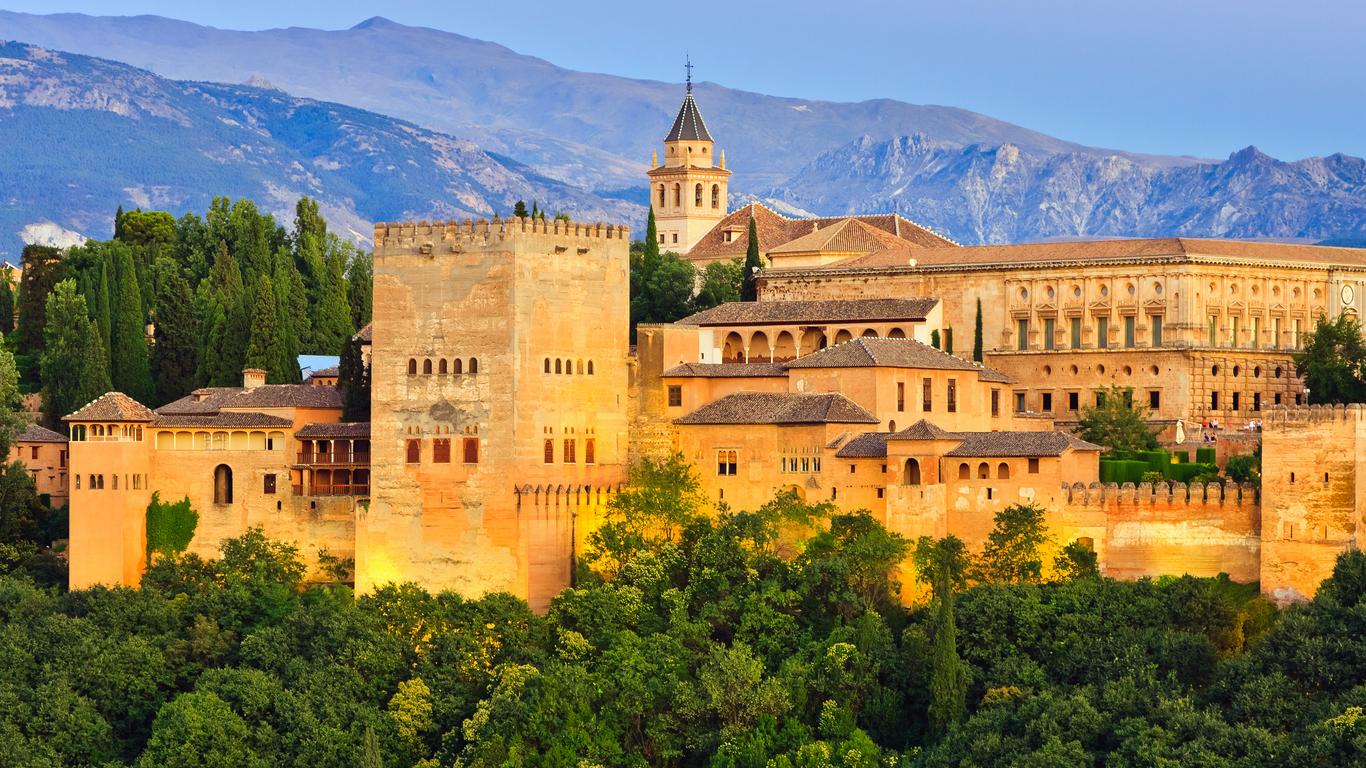 /alhambra