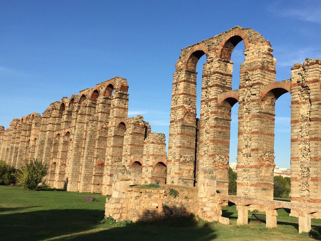 romano