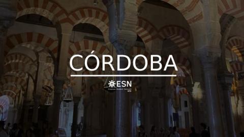 cordoba