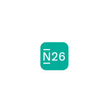 N26