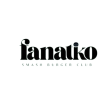 FANATIKO 