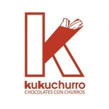 kukuchurro