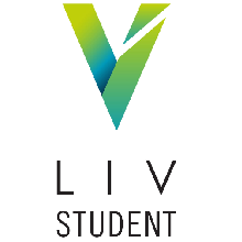 LIV Student
