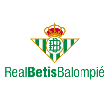 Real Betis Balompié