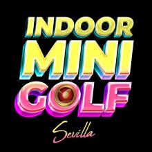 minigolf