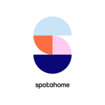 Logo Spotahome