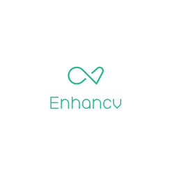 Enhancv