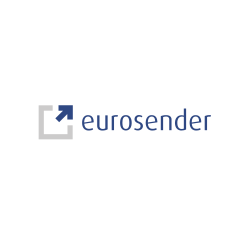 Eurosender