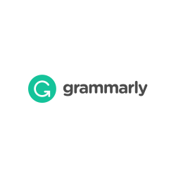 Grammarly