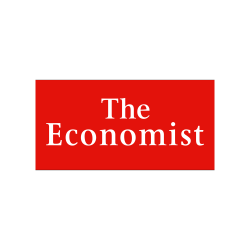 The economist