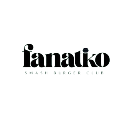 FANATIKO 