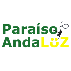 Paraíso Andaluz