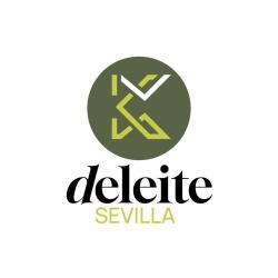 DELEITE SEVILLA