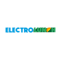 ELECTROLUNCH