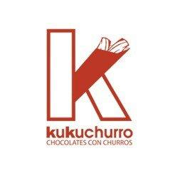 kukuchurro