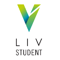 LIV Student