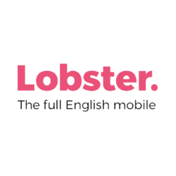 lobster