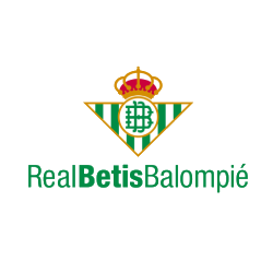 Real Betis Balompié